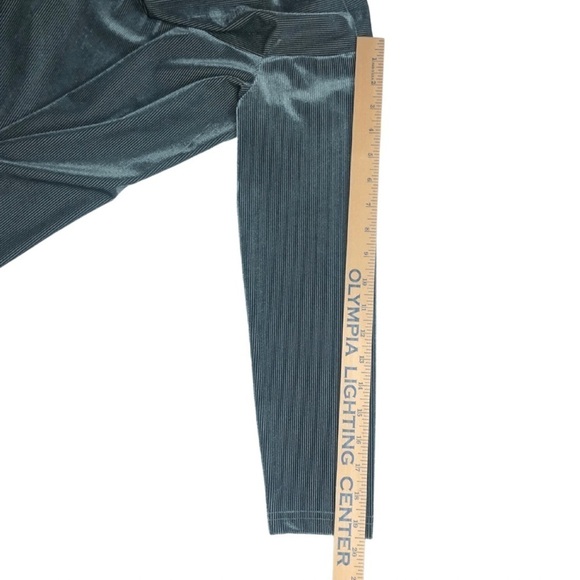 Rosemunde Copenhagen Dress Sz M - Picture 11 of 15